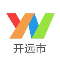 云南通·开远市 云南通·开远市