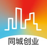 同城生活宝 同城生活宝