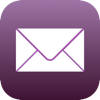 MailTab Pro  for Yahoo