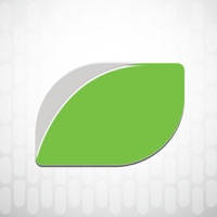 Tricella Health