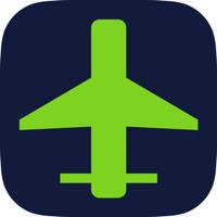 寻找最强航空管制员