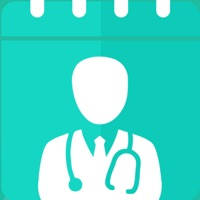 Plantão Médico