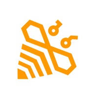 爱零工 – 兼职超轻松