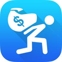 Debt & Loan Calculator – Pay Off Debts and Loans