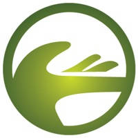 Joget Workflow Mobile