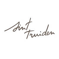 Sint-Truiden City-App