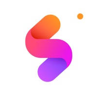 爱自拍 – 美易照片编辑，极简拼图软件