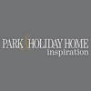 Park Holiday Home Inspiration