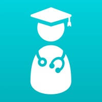 Docfactory MedAT