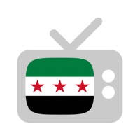 Syria TV – Syrian television & radio online