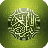 Quran majeed Free Edition- Muslim Prayer times- Qibla Directions Quran majeed Free Edition- Muslim Prayer times- Qibla Directions