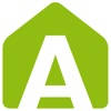 SeniorAdom