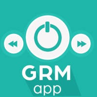 GRMapp