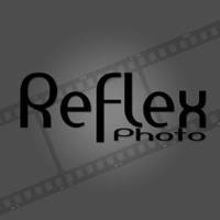 Reflex Photo