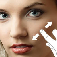 Beauty Face Photo Editor – Magic Camera with Facial Skin Edit and Selfie Makeup