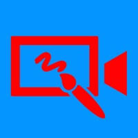 Record Drawing Board with Audio Record Drawing Board with Audio