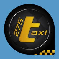 275Taxi 275Taxi