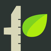 Botana – Grow Journal