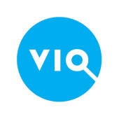 VIQ EnConnect VIQ EnConnect