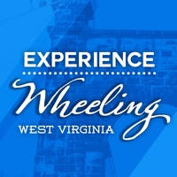 Wheeling Visitors Guide Wheeling Visitors Guide