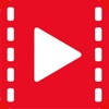 Combine Videos + Add Music