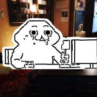 やる夫ブラウザ – 通勤の友 暇つぶしのためのAAまとめサイトビューア やる夫ブラウザ – 通勤の友 暇つぶしのためのAAまとめサイトビューア