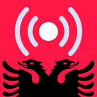 DARDANIA RADIO