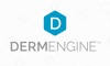 DermEngine for TV