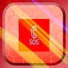 SOS- Freeheld!