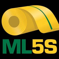 Mighty Line 5s Floor Tape