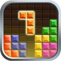Block Puzzle – Classic Brick