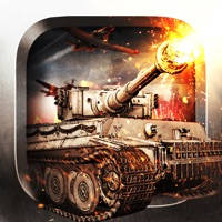 Clash Of Commanders