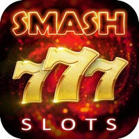 Smash Slots