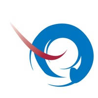 imagePROapp imagePROapp