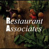 Restaurant Associates Restaurant Associates