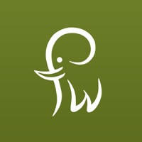 Fort Worth Zoo – Official App