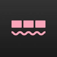 Blocs Wave: Record Music Live