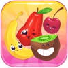 Bubble Splash Mania – Sweetest Free Match 3 Game
