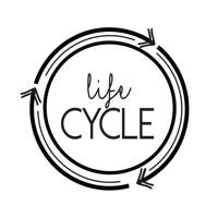 lifeCYCLE Spin Studio