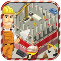 超市男孩购物中心建设 – 设计与从头开始构建一个超级大盘 超市男孩购物中心建设 – 设计与从头开始构建一个超级大盘