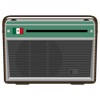 Mexico radio stations