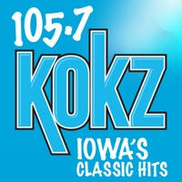 105.7 KOKZ 105.7 KOKZ