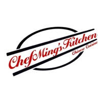 Chef Ming’s Kitchen
