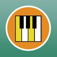 Music Theory – Piano Chords