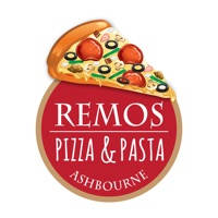 Remo’s Pizza and Pasta