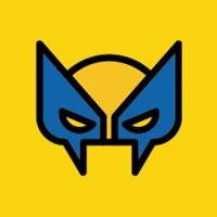 Letters : Guess The Word — A Pop Culture Hangman