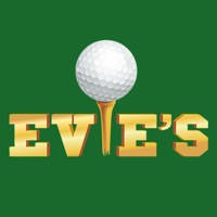 Evie’s