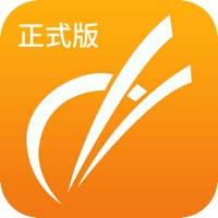 中信证券汇点期权 中信证券汇点期权