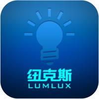 Smart fill light Smart fill light