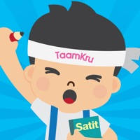 Taamkru : Satit